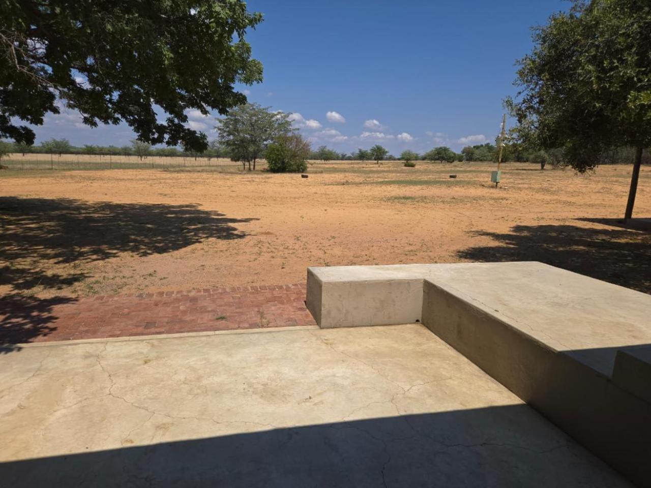 Kigeni Safari Lodge & Spa Vaalwater Quarto foto