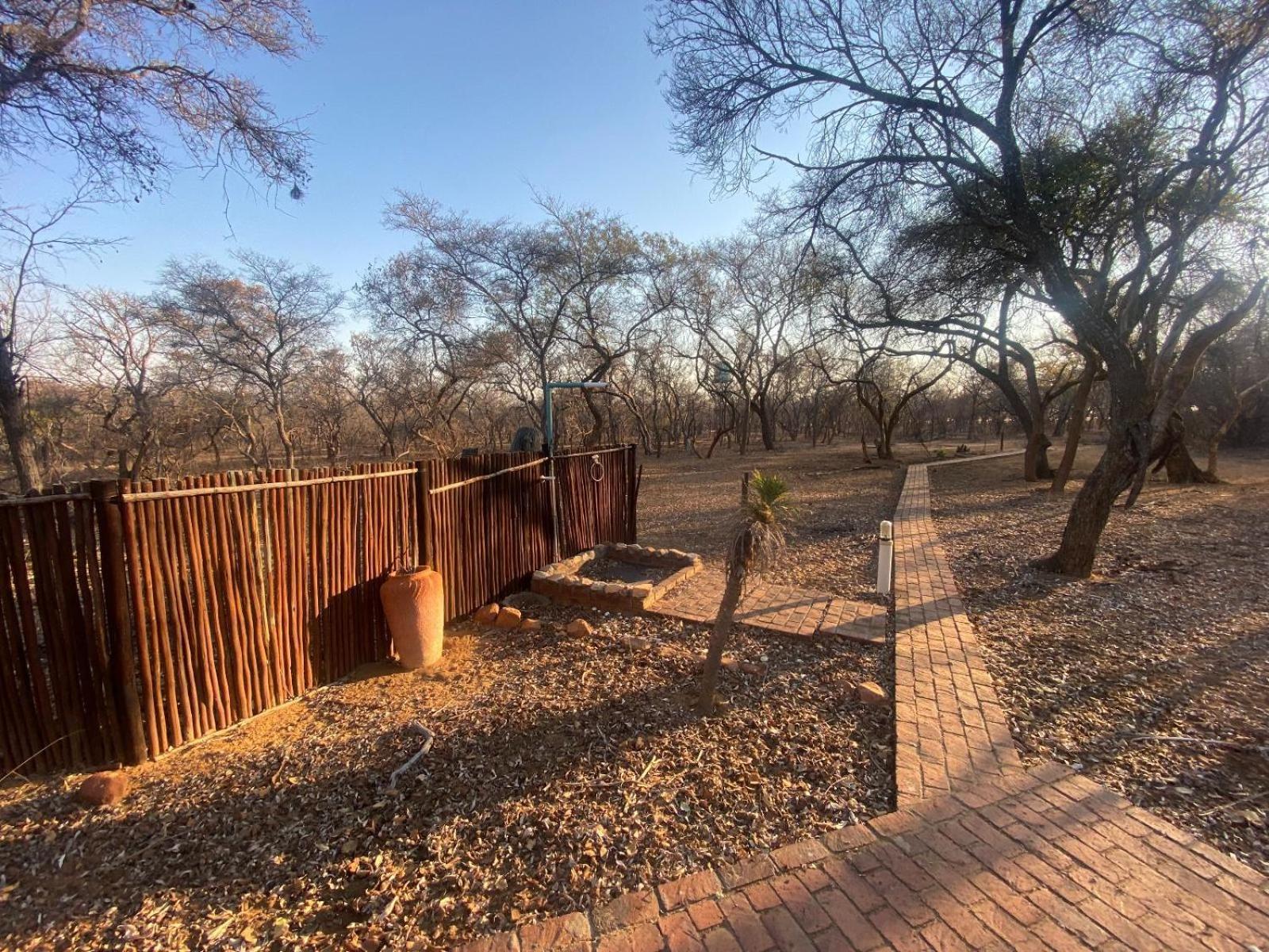 Kigeni Safari Lodge & Spa Vaalwater Quarto foto