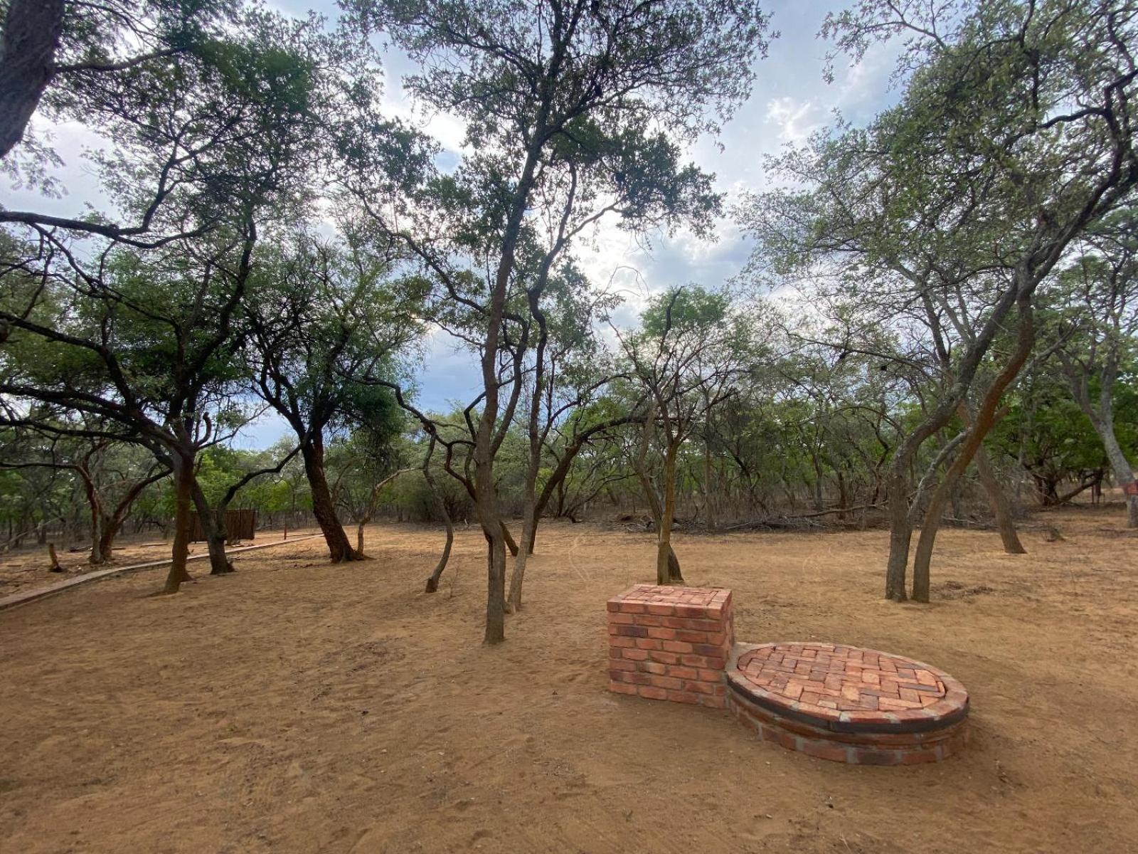 Kigeni Safari Lodge & Spa Vaalwater Quarto foto