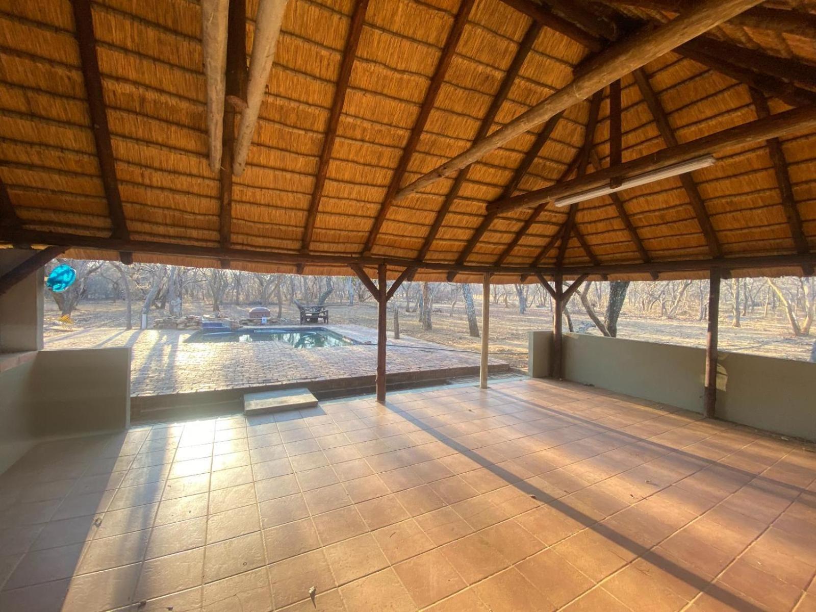 Kigeni Safari Lodge & Spa Vaalwater Quarto foto